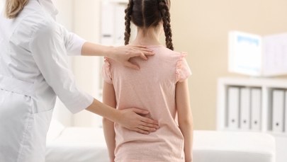 Choroby reumatyczne u dzieci. Co powinno zaniepokoić rodziców?