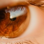 Choroby siatkówki oka diagnozowane dzięki sztucznej inteligencji