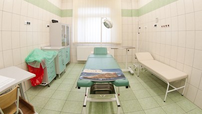 Choroby stawów. Te objawy powinny Cię zaniepokoić