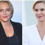 Chorosińska nagle wyznała w sprawie Nawrockiej. Już tego nie ukrywa