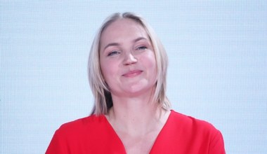 Chorosińska wzięła udział w programie muzycznym. Tak oceniła ją Górniak i Zapendowska