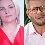 Dominika Chorosińska Chorosińska zabrała głos ws. ślubu Chajzera. Zwróciła się wprost do Filipa