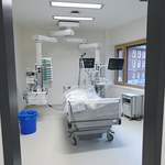 Chorował na raka prostaty. Nagle zaczął mówić z irlandzkim akcentem