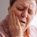 Chorują nie tylko zęby i dziąsła. Paradontoza to problem całego ciała