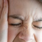 Choruje na nią 5 milionów Polaków. Przez większość bagatelizowana