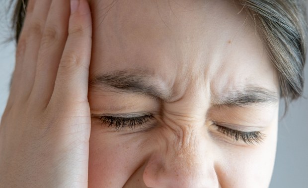 Choruje na nią 5 milionów Polaków. Przez większość bagatelizowana