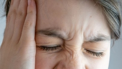 Choruje na nią 5 milionów Polaków. Przez większość bagatelizowana