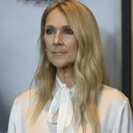 Choruje na syndrom sztywnego człowieka. Celine Dion wyjawiła, jak się teraz czuje 