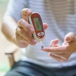 glukometr Chorujesz na cukrzycę? Glukometr możesz otrzymać za darmo