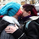 Chorwaci głosują ws. zakazu małżeństw gejów 