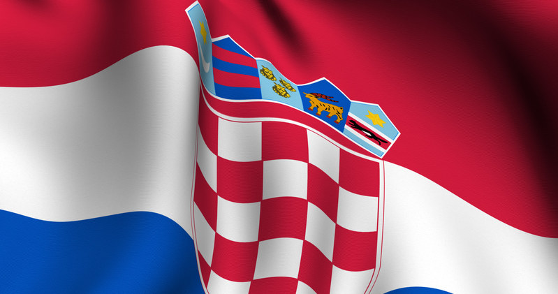 Chorwaci kończą produkcję w Polsce /&copy; Panthermedia