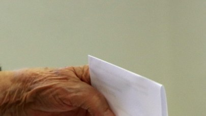 Chorwaci za tradycyjną definicją małżeństwa  