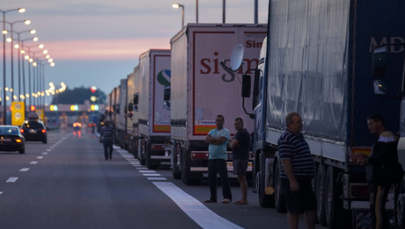 Chorwacja: Dementi ws zakazu wstępu Serbów