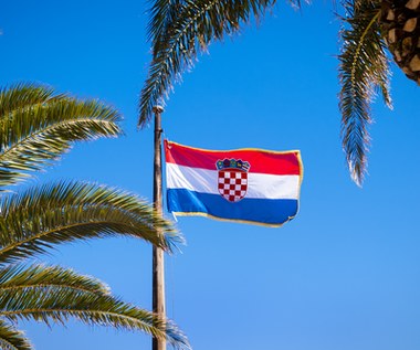 Chorwacja: Kuna odchodzi, euro nadchodzi