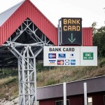 Chorwacja likwiduje bramki na autostradach. Koniec korków