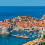 Chorwacja na wakacje po wprowadzeniu euro. Eksperci przewidują wzrost cen o ok. 15%