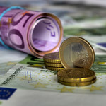 Chorwacja: Partia eurosceptyków chce referendum ws. wprowadzenia euro