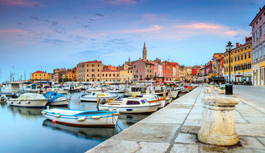 ​Chorwacja po wprowadzeniu euro. Czy to dalej kraj na budżetowe wakacje?