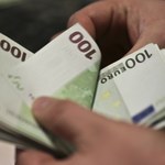 Chorwacja podlicza rachunek po przyjęciu euro. "Obywatele nadal liczą w kunach"