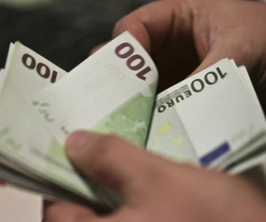 Chorwacja podlicza rachunek po przyjęciu euro. "Obywatele nadal liczą w kunach"