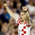 Chorwacja w finale piłkarskiej Ligi Narodów. Holendrzy pokonani