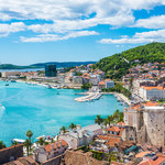 Chorwacja: Wakacje 2021 a koronawirus. Jakie zasady obowiązują?