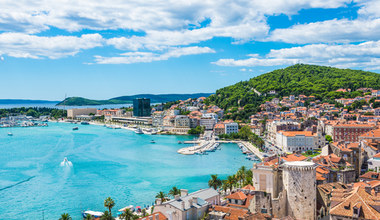 Chorwacja: Wakacje 2021 a koronawirus. Jakie zasady obowiązują?