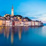 Chorwacja wycofała się z podniesienia wieku emerytalnego
