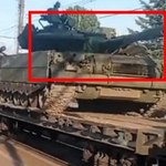 Chorwacja zaleje Ukrainę nowymi czołgami. To te maszyny