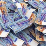 Chorwacja zamrozi kurs franka