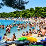 Chorwacja zdecydowała. Fatalne wieści dla polskich turystów