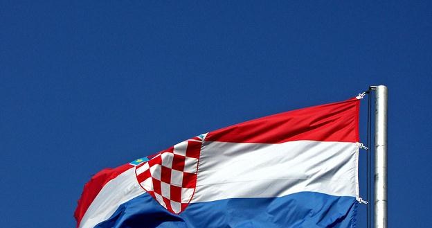 Chorwacja została objęta procedurą nadmiernego deficytu /&copy; Panthermedia