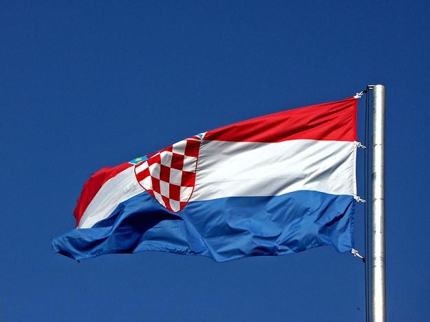 Chorwacji może grozić komunikacyjny paraliż /&copy; Panthermedia