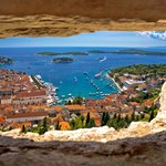 Chorwacka plaża skażona azbestem. Lepiej nie wybieraj się tam na majówkę