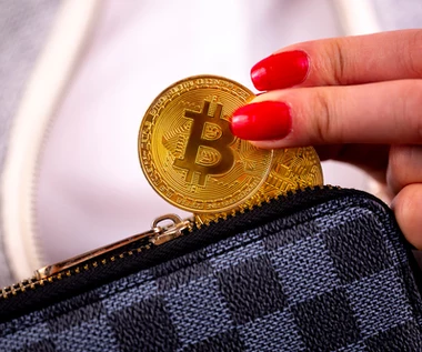 Chorwacka sieć Konzum przyjmuje zapłatę w kryptowalutach. Na razie tylko za zakupy online