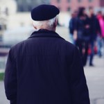 Chorwacki rząd chce podnieść wiek emerytalny. Będą protesty?
