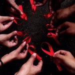 Chory na HIV: To był szok. Cały świat się zawalił