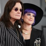 Chory na Parkinsona Ozzy Osbourne na najnowszych zdjęciach. Z trudem można go rozpoznać