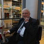 Chory Witold Waszczykowski prosi o modlitwę