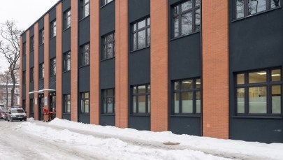 Chorzów: Mimo protestów zostaną połączone dwa szpitale