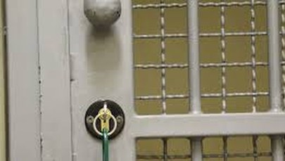 Chorzów: Pedofil ma zostać w areszcie do końca maja. Prokuratura zapowiada zażalenie