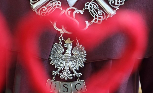 Chorzów: Pracownik Urzędu Stanu Cywilnego zakażony koronawirusem 