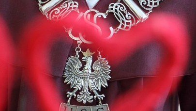 Chorzów: Pracownik Urzędu Stanu Cywilnego zakażony koronawirusem 