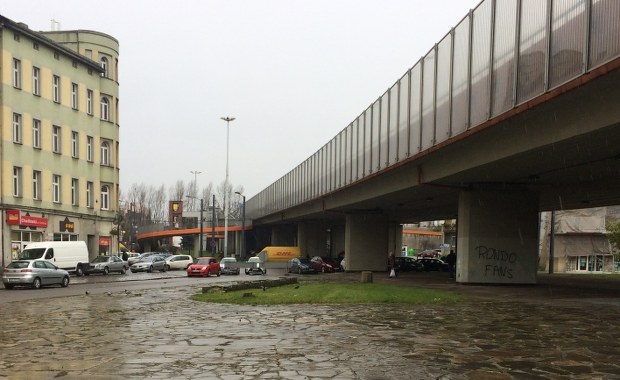 Chorzów przejdzie wielką metamorfozę. Rozstrzygnięto przetarg na przebudowę