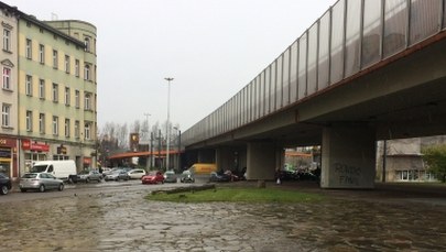 Chorzów przejdzie wielką metamorfozę. Rozstrzygnięto przetarg na przebudowę