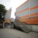 Chorzów zamawia nową ekspertyzę wadliwej estakady