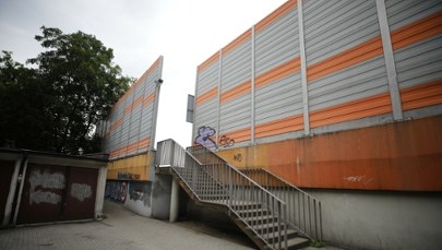 Chorzów zamawia nową ekspertyzę wadliwej estakady