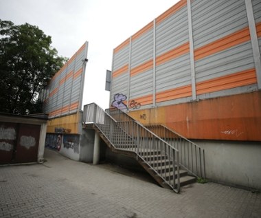 Chorzów zamawia nową ekspertyzę wadliwej estakady