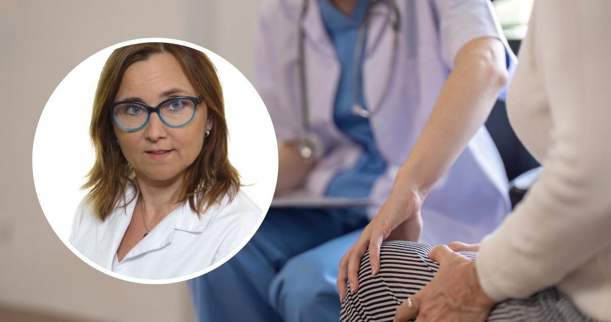 - Chorzy na osteoporoę nie powinni zaprzestawać ćwiczeń fizycznych. Muszą też szczególnie dbać o żywienie -  mówi dr Krystyna Zellma-Orlikowska, reumatolog /123RF/PICSEL