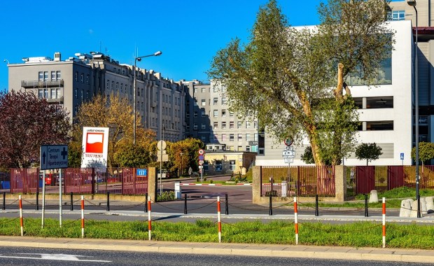 Chorzy na raka musieli wpłacać darowizny? RPP wszczyna śledztwo